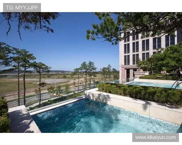 百乐达斯娱乐场线上平台的功能与玩法详解