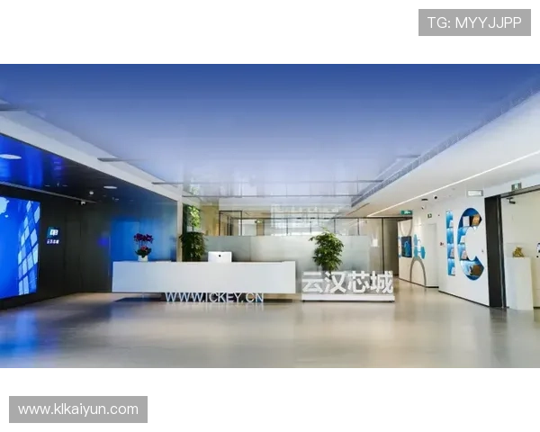 探索百丽宫官方网站:尽享奢华体验与最新资讯 探索百丽宫官方网站:尽享奢华体验与最新资讯