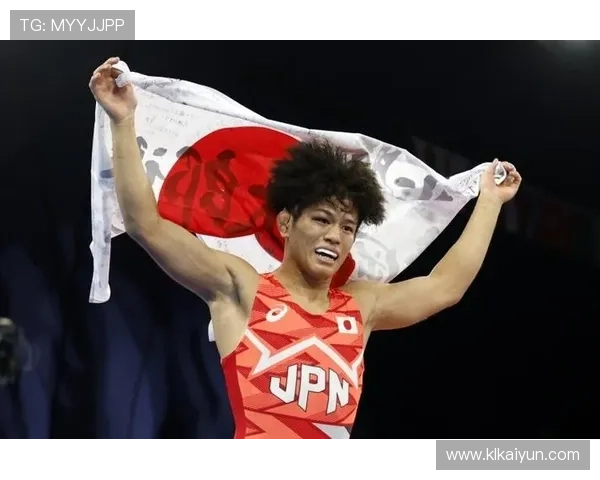 65公斤摔跤比赛：技术与力量的完美较量