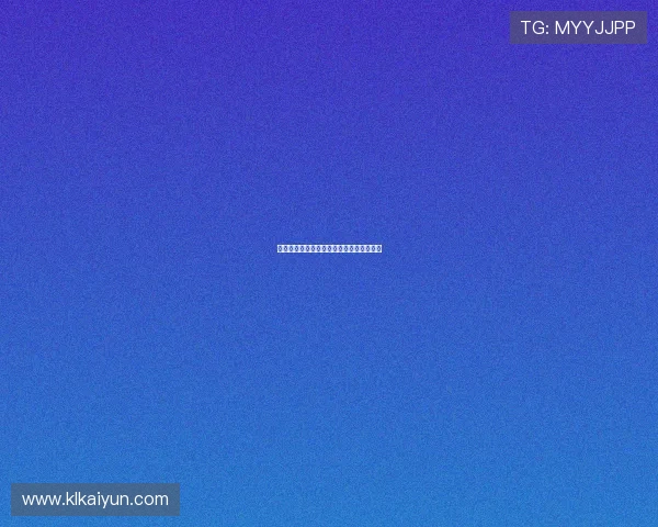 一龙与徐晓东对决:武术与搏击的巅峰之战 一龙与徐晓东对决:武术与搏击的巅峰之战