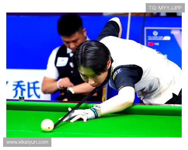 业余八球比赛：展现技巧与友谊的精彩对决